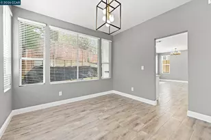 4414 Horseshoe Cir, Antioch, CA 94531 - Photo 45