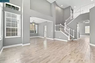 4414 Horseshoe Cir, Antioch, CA 94531 - Photo 33