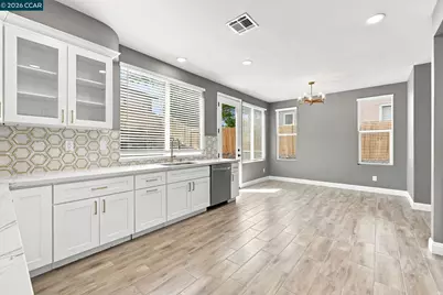 4414 Horseshoe Cir, Antioch, CA 94531 - Photo 39
