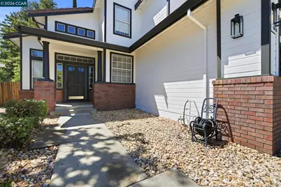 4414 Horseshoe Cir, Antioch, CA 94531 - Photo 5