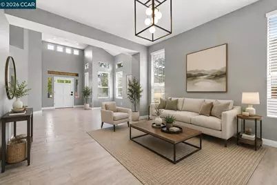 4414 Horseshoe Cir, Antioch, CA 94531 - Photo 9