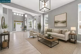 4414 Horseshoe Cir, Antioch, CA 94531 - Photo 9