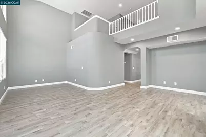 4414 Horseshoe Cir, Antioch, CA 94531 - Photo 35