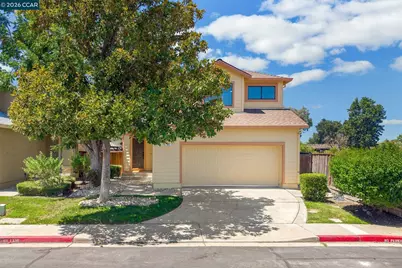 775 Willow Creek Ter, Brentwood, CA 94513 - Photo 1