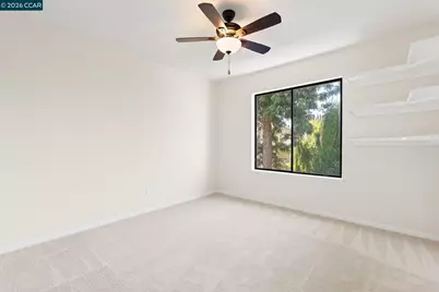 775 Willow Creek Ter, Brentwood, CA 94513 - Photo 17