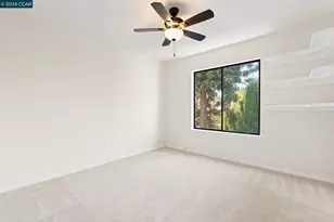 775 Willow Creek Terrace, Brentwood, CA 94513 - Photo 17