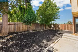 775 Willow Creek Terrace, Brentwood, CA 94513 - Photo 21
