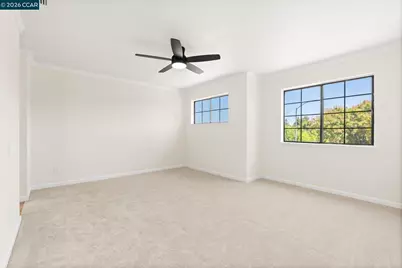 775 Willow Creek Ter, Brentwood, CA 94513 - Photo 13
