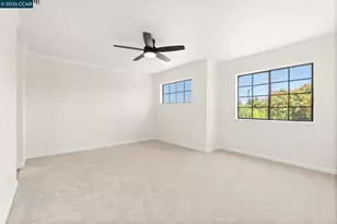 775 Willow Creek Terrace, Brentwood, CA 94513 - Photo 13