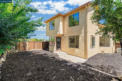 775 Willow Creek Ter, Brentwood, CA 94513 - Photo 19