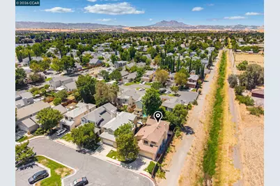775 Willow Creek Ter, Brentwood, CA 94513 - Photo 23