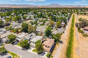 775 Willow Creek Terrace, Brentwood, CA 94513 - Photo 23