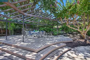 1346 Reliez Valley Rd, Lafayette, CA 94549 - Photo 35