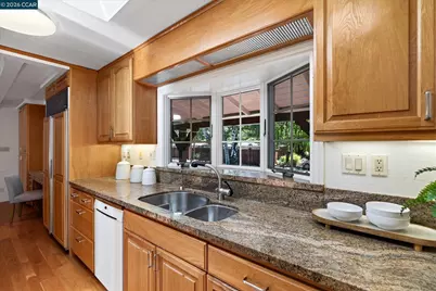 1346 Reliez Valley Rd, Lafayette, CA 94549 - Photo 13