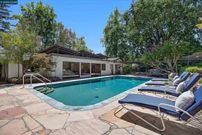1346 Reliez Valley Rd, Lafayette, CA 94549 - Photo 27