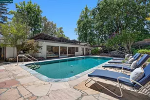 1346 Reliez Valley Rd, Lafayette, CA 94549 - Photo 27