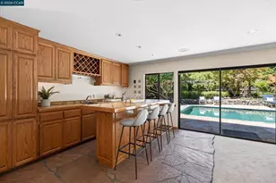 1346 Reliez Valley Rd, Lafayette, CA 94549 - Photo 19