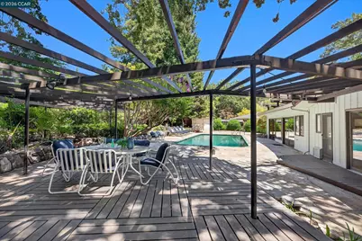 1346 Reliez Valley Rd, Lafayette, CA 94549 - Photo 33