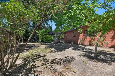 1346 Reliez Valley Rd, Lafayette, CA 94549 - Photo 31