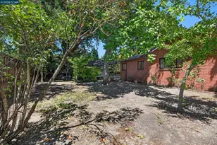 1346 Reliez Valley Rd, Lafayette, CA 94549 - Photo 31