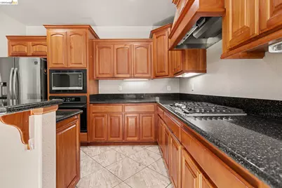 3551 Keystone Loop, Discovery Bay, CA 94505 - Photo 15