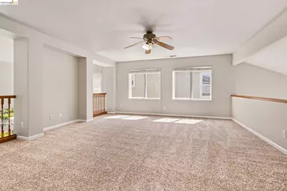 3551 Keystone Loop, Discovery Bay, CA 94505 - Photo 29