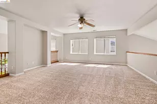 3551 Keystone Loop, Discovery Bay, CA 94505 - Photo 29