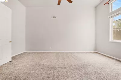 3551 Keystone Loop, Discovery Bay, CA 94505 - Photo 19