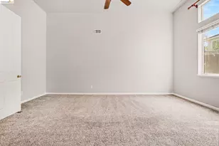 3551 Keystone Loop, Discovery Bay, CA 94505 - Photo 19