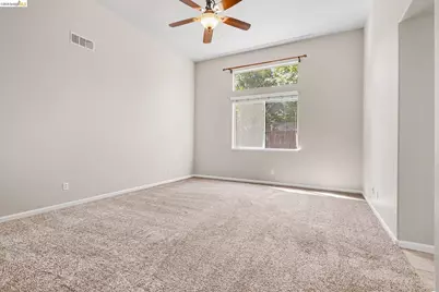 3551 Keystone Loop, Discovery Bay, CA 94505 - Photo 21