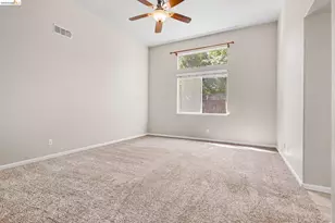 3551 Keystone Loop, Discovery Bay, CA 94505 - Photo 21