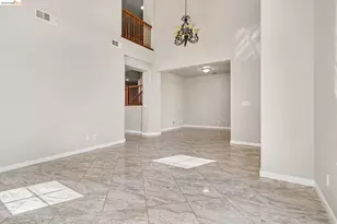 3551 Keystone Loop, Discovery Bay, CA 94505 - Photo 9