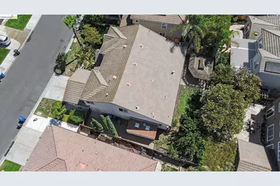 3551 Keystone Loop, Discovery Bay, CA 94505 - Photo 35