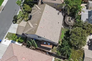 3551 Keystone Loop, Discovery Bay, CA 94505 - Photo 35