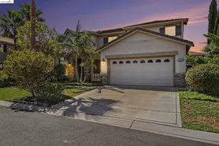 3551 Keystone Loop, Discovery Bay, CA 94505 - Photo 1