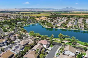 3551 Keystone Loop, Discovery Bay, CA 94505 - Photo 37