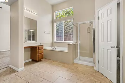 3551 Keystone Loop, Discovery Bay, CA 94505 - Photo 23