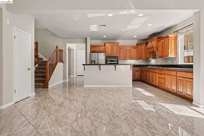 3551 Keystone Loop, Discovery Bay, CA 94505 - Photo 13