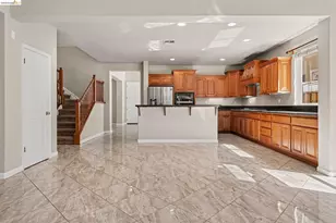 3551 Keystone Loop, Discovery Bay, CA 94505 - Photo 13