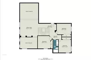 3551 Keystone Loop, Discovery Bay, CA 94505 - Photo 39