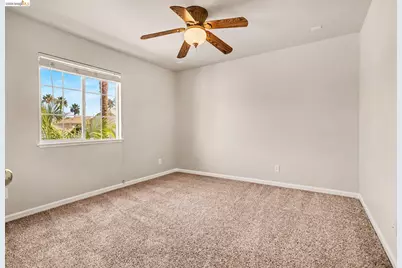 3551 Keystone Loop, Discovery Bay, CA 94505 - Photo 27
