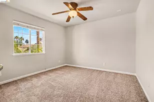 3551 Keystone Loop, Discovery Bay, CA 94505 - Photo 27