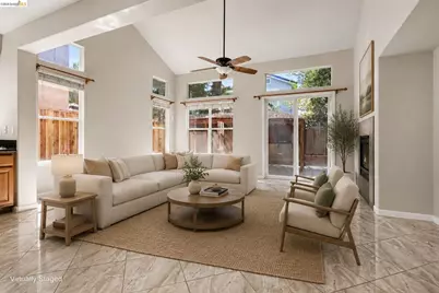 3551 Keystone Loop, Discovery Bay, CA 94505 - Photo 7