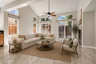 3551 Keystone Loop, Discovery Bay, CA 94505 - Photo 7
