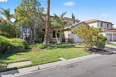 3551 Keystone Loop, Discovery Bay, CA 94505 - Photo 3