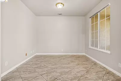 3551 Keystone Loop, Discovery Bay, CA 94505 - Photo 11