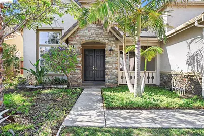 3551 Keystone Loop, Discovery Bay, CA 94505 - Photo 5