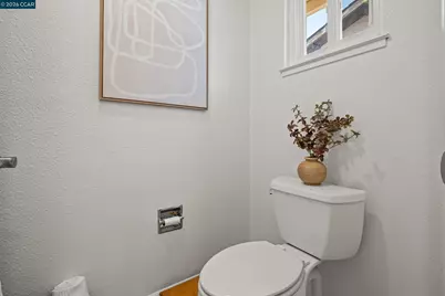 2761 Stanton Heights Ct, Castro Valley, CA 94546 - Photo 21