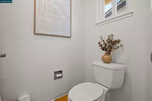 2761 Stanton Heights Ct, Castro Valley, CA 94546 - Photo 21