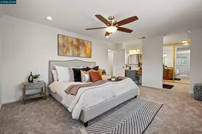 2761 Stanton Heights Ct, Castro Valley, CA 94546 - Photo 19